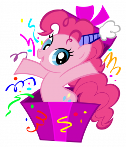 pinkie_in_a_box_w_confetti_by_names_tailz-d5klveh.png (825×969 ...