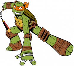 ninja turtle clip art teenage mutant ninja turtles clip art cartoon ...