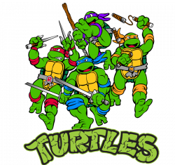 http://www.chubbyninja.co.uk/wp-content/uploads/2014/08/Turtles.png ...