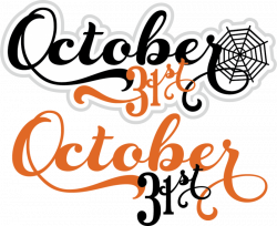 Free October Clip Art Pictures - Clipartix