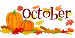 october-birthday-clipart-october-birthday-clipart-1300_845 ...