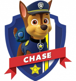Chase Paw Patrol Clipart at GetDrawings.com | Free for personal use ...