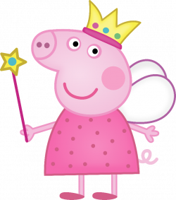 Daddy Pig Princess Peppa Clip art - PEPPA PIG 794*900 transprent Png ...