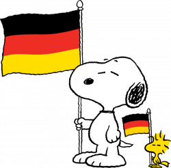Germany | Snoopy and Friends Board ONE | Pinterest | Snoopy and ...