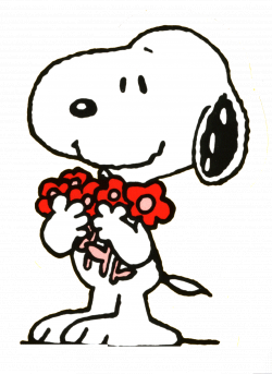 Snoopy pictures