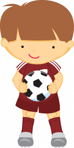 ZWD_White_Star - ZWD_SoccerBoy3.png - Minus | clipart | Pinterest ...