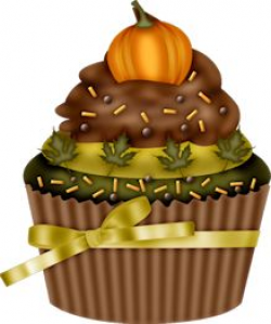 Birthday cake clip art thanksgiving - 15 clip arts for free ...