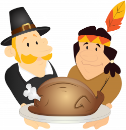 Thanksgiving Day PNG Clip Art Image | Gallery Yopriceville - High ...
