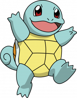 Image result for squirtle | Squirtle Costume | Pinterest