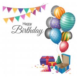 png birthday designs | Pinterest | Birthday design, Birthday ...
