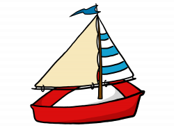 Boating Clipart | Clipart Panda - Free Clipart Images