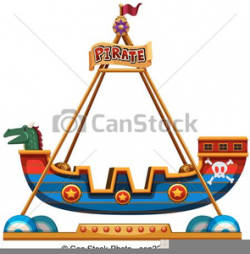 Boat Ride Clipart | Free Images at Clker.com - vector clip ...