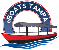eBoats Tampa - Electric Boat Rental and Tours