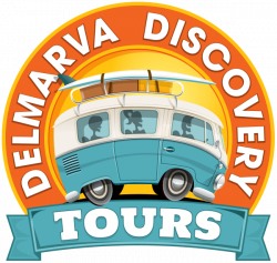 Local Tours - Delmarva Discovery Tours