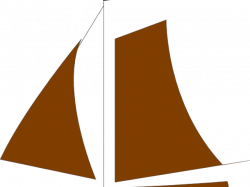 Sailing Boat Clipart - Free Clipart on Dumielauxepices.net