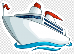 White and red cruise ship , Ferry Cruise ship , Ship ...