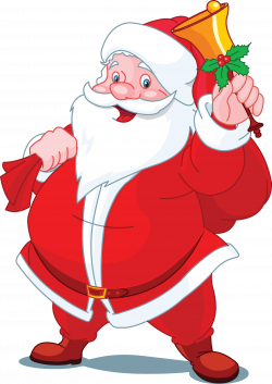 santa claus - Google Search | Christmas projects | Pinterest | Santa ...