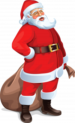 Saint Nicholas Clipart at GetDrawings.com | Free for personal use ...