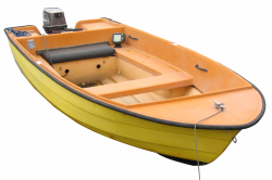 Boat PNG Image - PurePNG | Free transparent CC0 PNG Image Library