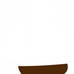 Sailing Boat Clipart | Free download best Sailing Boat Clipart on ...