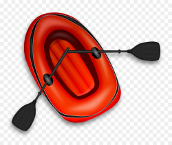 Headphones Cartoon clipart - Boat, Sailboat, Technology ...