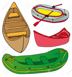 Collection of Dinghy clipart | Free download best Dinghy ...