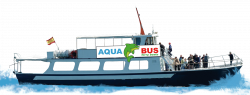 PNG Ferry Boat Transparent Ferry Boat.PNG Images. | PlusPNG