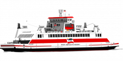 PNG Ferry Boat Transparent Ferry Boat.PNG Images. | PlusPNG