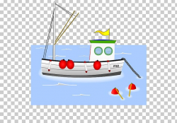 Fishing Vessel Boat PNG, Clipart, Boat, Clip Art, Commercial ...