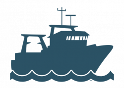 TrawlCamera Use On Board Fishing Vessels