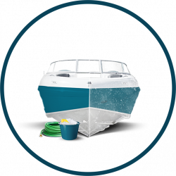 Free Boat Cleaning Cliparts, Download Free Clip Art, Free Clip Art ...