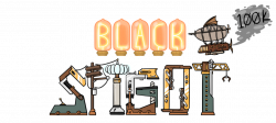 Servers | BlackSpigotMC