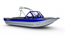 Aluminum Boat Paint Canada ~ Blog Boat Plans Tech Spot