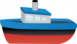 Transportation Boat Clip Art PNG Free Download - peoplepng.com ...