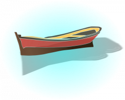 Sailing boat clipart png #41393 - Free Icons and PNG Backgrounds