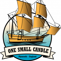 Mayflower Ship Clipart at GetDrawings.com | Free for personal use ...