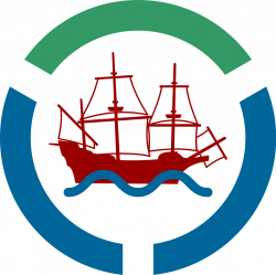 File:Wikimedia Community Logo-Mayflower.svg - Wikipedia