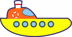 Boat Clipart | Clipart Panda - Free Clipart Images