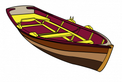 Boat PNG images free download
