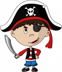 Pirate PNG Image - PurePNG | Free transparent CC0 PNG Image Library