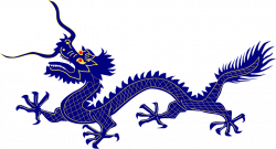 Dragon Boat Clipart at GetDrawings.com | Free for personal use ...