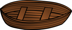 28+ Collection of Row Boat Clipart Png | High quality, free cliparts ...
