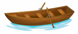 Rowing Boat Evezu0151s csxf3nak Clip art - a boat 2814*1241 ...