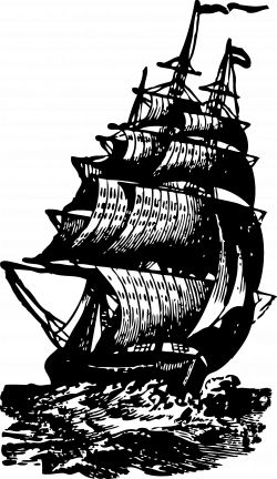 Free boats and ships clipart free graphics images - Cliparting.com