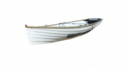 Download BOAT Free PNG transparent image and clipart