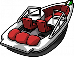 Hydro Hopper (boat) | Club Penguin Wiki | FANDOM powered by Wikia