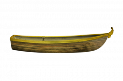 Boat PNG Transparent Images | PNG All