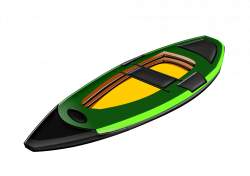 Free Animated Boat Pictures, Download Free Clip Art, Free Clip Art ...