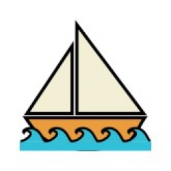 Free Water Boat Cliparts, Download Free Clip Art, Free Clip ...