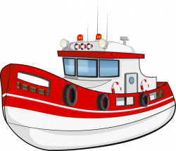 Water transportation Clip Art: Transportation Maritime transport ...